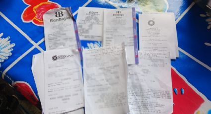 ¿Adiós a los tickets en Guanajuato? Diputados impulsan ley para eliminarlos
