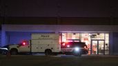 Seguridad en EU: Tiroteo en centro comercial de Colorado deja un hombre muerto y tres personas heridas