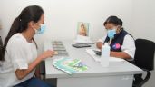 Confirman 448 casos nuevos de VIH en Guanajuato
