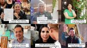 Elecciones 2024: Van 30 alcaldes guanajuatenses por la reelección