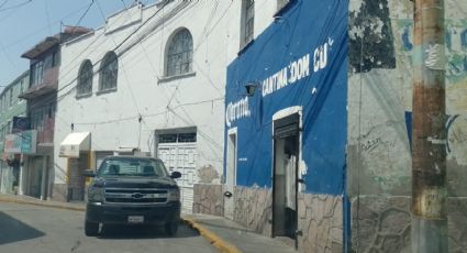 Fin de año 'flojo' en cantinas de Pachuca: bajaron las ventas