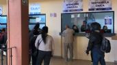 Concluye 31 de diciembre plazo para pagar impuesto predial con 75 % en recargos en Celaya