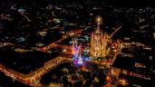 Deslumbra San Miguel de Allende en México y el mundo este 2023