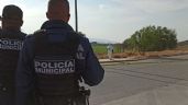 Terror en Celaya: Abandonan cuerpo decapitado en San Isidro de Trojes