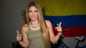 Shakira prepara nuevo ‘golpe’ contra Piqué, revelará detalles de su infidelidad