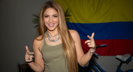 Shakira prepara nuevo ‘golpe’ contra Piqué, revelará detalles de su infidelidad