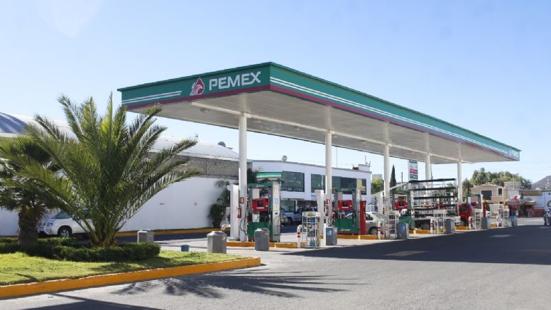 Supervisarán seguridad en gaseras y gasolineras de Hidalgo: PC