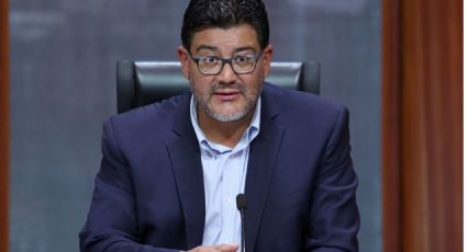Tribunal Electoral: Pide Magistrado Reyes Rodríguez velar por integridad del proceso electoral de 2024