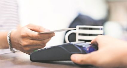 Oxxo implementará pagos con tarjeta sin contacto en sus tiendas
