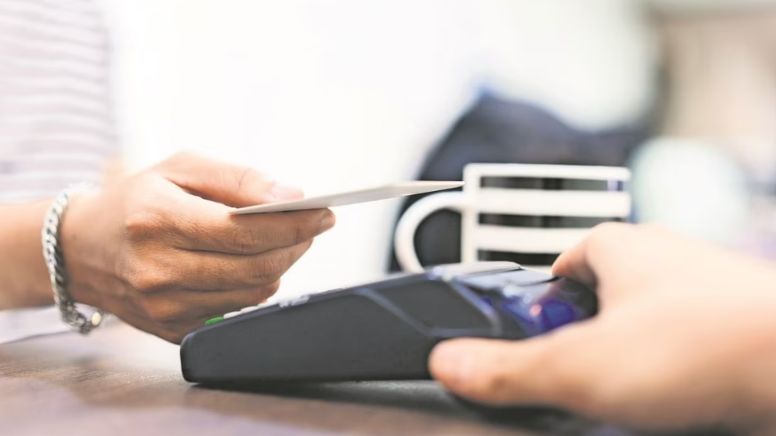 Oxxo implementará pagos con tarjeta sin contacto en sus tiendas