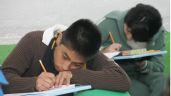 Prueba PISA: Hay un profundo rezago educativo en México por malos maestros e indisciplina