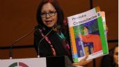 Foto ilustrativa de la nota titulada Prueba PISA: Rechaza la SEP pésimos resultados de México en evaluación internacional