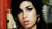 Destapan fecha de estreno y foto de nueva película biográfica de Amy Winehouse ¡el parecido es impresionante!