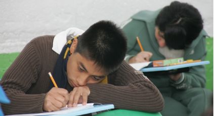 Prueba PISA: Hay un profundo rezago educativo en México por malos maestros e indisciplina