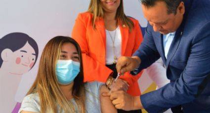 IMSS Bienestar adeuda mil millones de pesos a Secretaría de Salud de Guanajuato