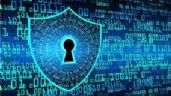 Foto ilustrativa de la nota titulada Seguritech Privada: Seis claves de ciberseguridad para 2024