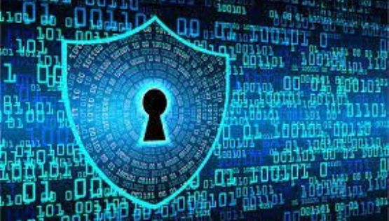 Seguritech Privada: Seis claves de ciberseguridad para 2024