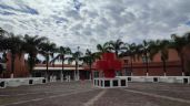 Cruz Roja León espera reabrir área de hospitalización y quirófano en 2024