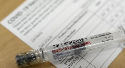 ¿Cuánto costarán las vacunas contra el COVID y quiénes podrán vacunarse?