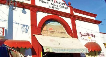 Urgen comerciantes establecidos regular ambulantaje en Tulancingo