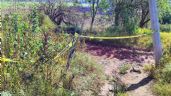 Accidente en Pueblo Nuevo: Choque entre motociclistas deja un ‘biker’ muerto y otro herido