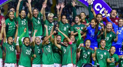 ¡Oficial! León es candidato para ser subsede de la Copa Mundial Femenina de la FIFA 2027