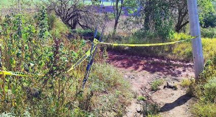 Accidente en Pueblo Nuevo: Choque entre motociclistas deja un ‘biker’ muerto y otro herido