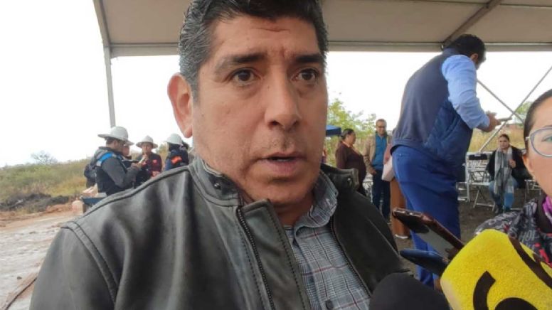 Masacre en Celaya: 'AMLO ha dado muestras una y otra vez de ser un indolente', Fernando Torres Graciano