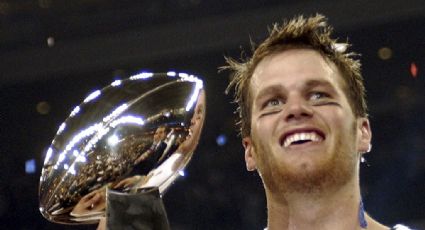 Tom Brady: ‘Me retiro para siempre’. Se va el más ganador en la historia de la NFL