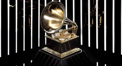 Premios Grammy 2023: Entérate dónde ver la alfombra roja y la ceremonia en México