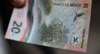 Banxico lanza los últimos 300 millones de ejemplares del billete de 20 pesos, desaparecerán desde 2023