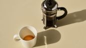 ¿Es malo tomar café en ayunas?