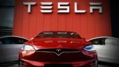 Tesla exige a México infraestructura energética y vial para construir planta en NL
