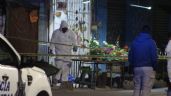 Asesinan a vendedor de flores justo antes de San Valentín en León