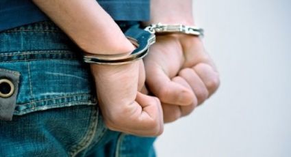Sentencian a feminicida de Tecozautla con 25 años de cárcel