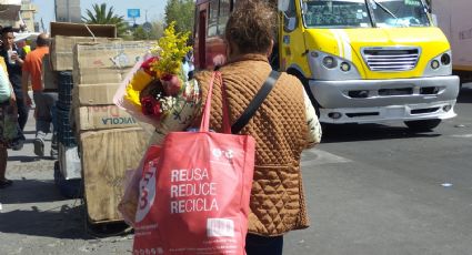 Día del Amor y la Amistad Celaya: Gastan mínimo $200 en arreglos florales
