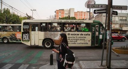Salud: Libra México otra batalla por la epidemia azucarera; diabetes es tercera causa de muerte