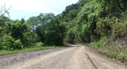 Destinará Hidalgo mil 500 mdp a infraestructura carretera y tratamiento de agua