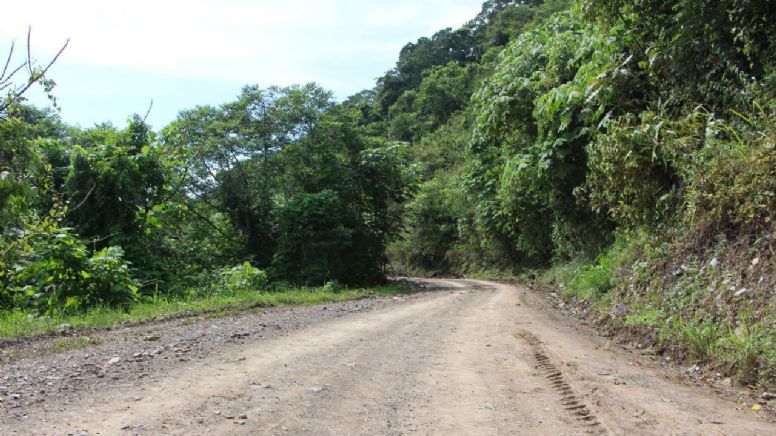 Destinará Hidalgo mil 500 mdp a infraestructura carretera y tratamiento de agua