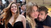 VIDEO. Fan de Shakira corre a Clara Chía Martí de su restaurante por ser ‘la amante’