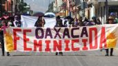 Feminicidio en Oaxaca: Asesinan a hermanas y su padre podría ser presunto feminicida