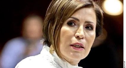 FGR va contra juez que absolvió a Rosario Robles