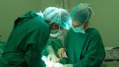 Guanajuato: Esperan mil 652 personas recibir un trasplante de órgano
