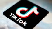 Presenta TikTok demanda contra prohibición de su red social en Montana
