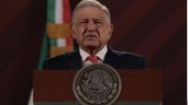 AMLO presume que el peso mexicano está 'fuerte' por la gobernabilidad y estabilidad en el país