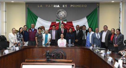 Proponen dar licencia menstrual a mujeres en Hidalgo