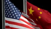 Estados Unidos canceló viaje de Antony Blinken a China tras globo misterioso chino en EU
