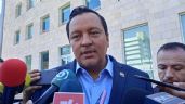 Parálisis facial en Guanajuato: Cierran investigación de 15 pacientes del IMSS con insuficiencia renal