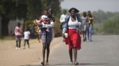 Papa Francisco afirma que futuro de Sudán del Sur depende de trato a las mujeres