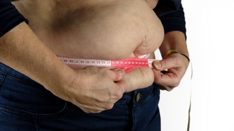 Día Mundial Contra el Cáncer: Obesidad y cáncer, una dupla de cuidado